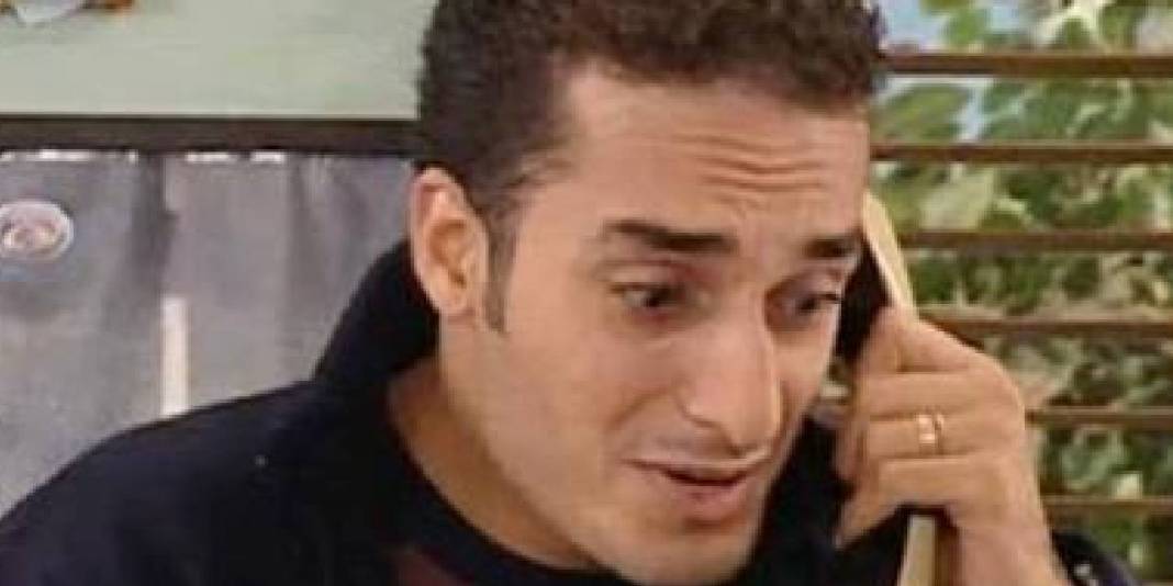 Çapkın çaycı Ali Kemal yıllar sonra ortaya çıktı! Akasya Durağı’nın haylazı Ateş Fatih Uçan’ın son hali gündem oldu 5